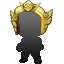 icon_AccB_p10.png