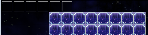 eg.png