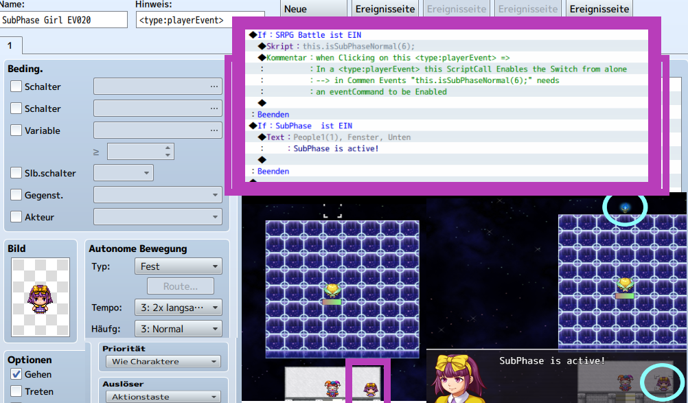 EG SubPhase and TypePlayerEvent.png