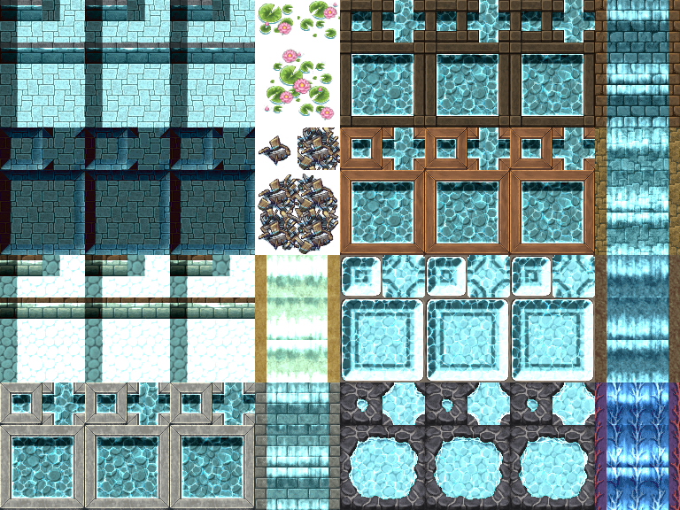 Inside_A1_LayeredTest.png