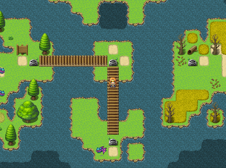 Easy Bridge01.png