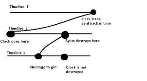 imgres.png