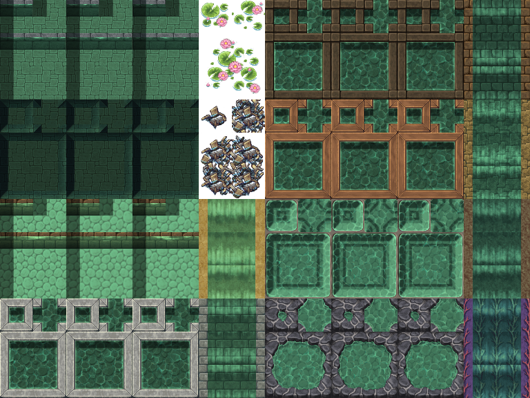 Inside_A1_Sewers.png