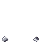 FG_AccB_p51_c1_m016.png FG_AccB_p51_c1_m016.png