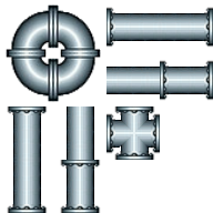 PipesTest.png