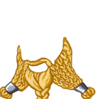 FG_Beard_p62_c1_m003.png