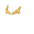 FG_FrontHair_p500_c1_m003.png