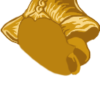 FG_RearHair2_p500_c1_m003.png