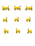 TV_Beard1_p62_c.png