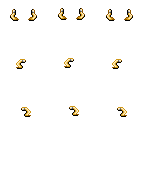 TV_FrontHair1_p500.png