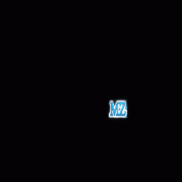 TV_FrontHair1_p500_c.png