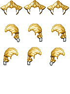 TV_RearHair2_p500.png
