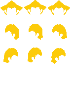 TV_RearHair2_p500_c.png