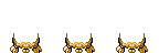TVD_Beard_p62.png
