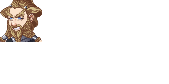 NoritheDwarf.png NoritheDwarf.png