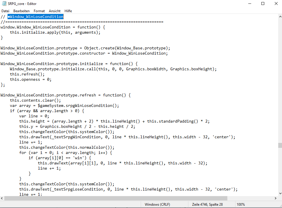 Screenshot_2.png