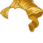 FG_RearHair1_p500_c1_m003.png