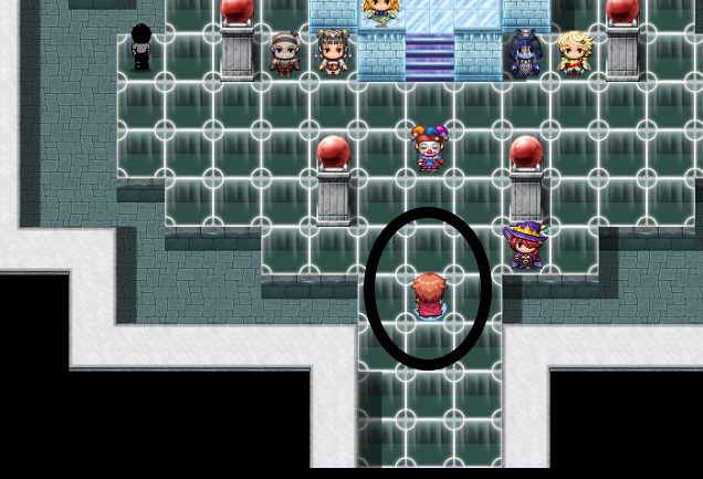 Screenshot_3.png