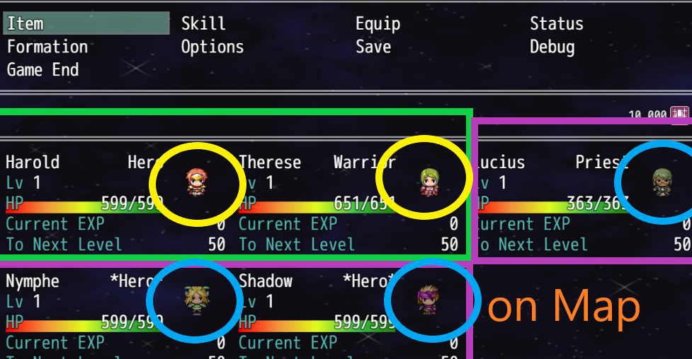 Screenshot_2.png