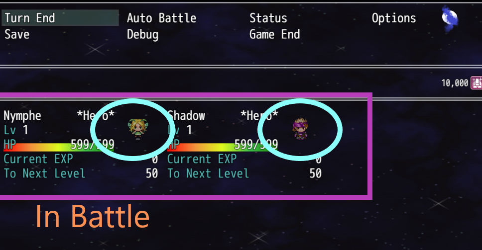 Screenshot_5.png