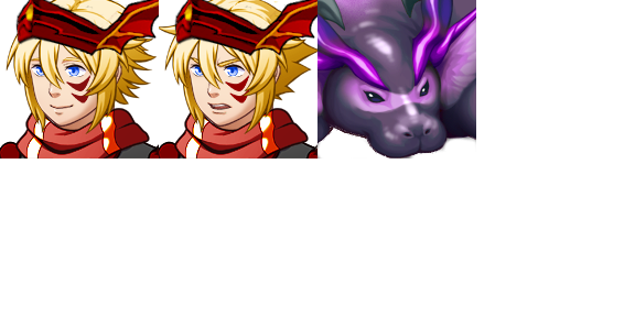 Characters2.png