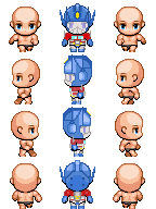 Optimus Walk Sprite WIP.png