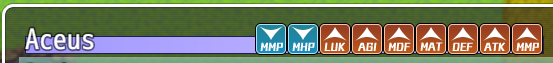 15_1122_statesATBSight.PNG