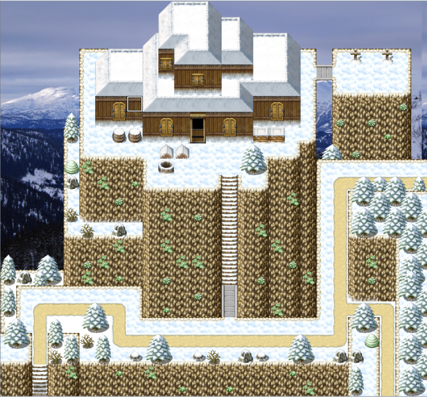 snowedit sample.PNG