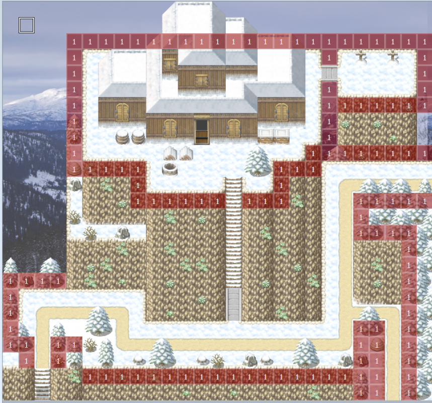 regionblock.PNG