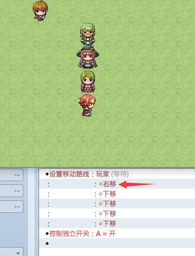 QQ截图20151123203736.jpg