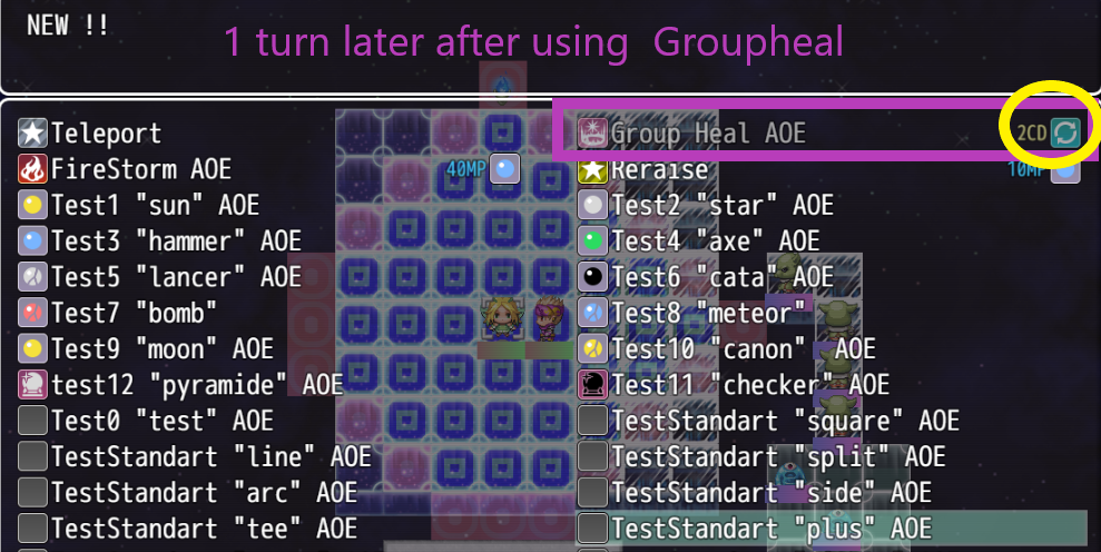 Screenshot_2.png