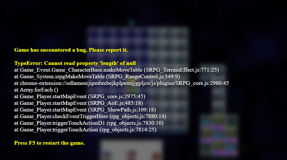 Screenshot_2.png