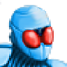 E1 face.png