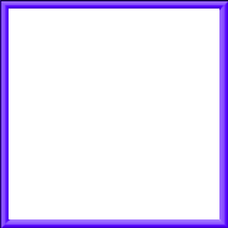 Overlay.png