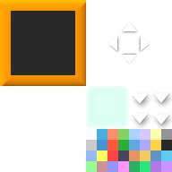 Window_Minimap.png