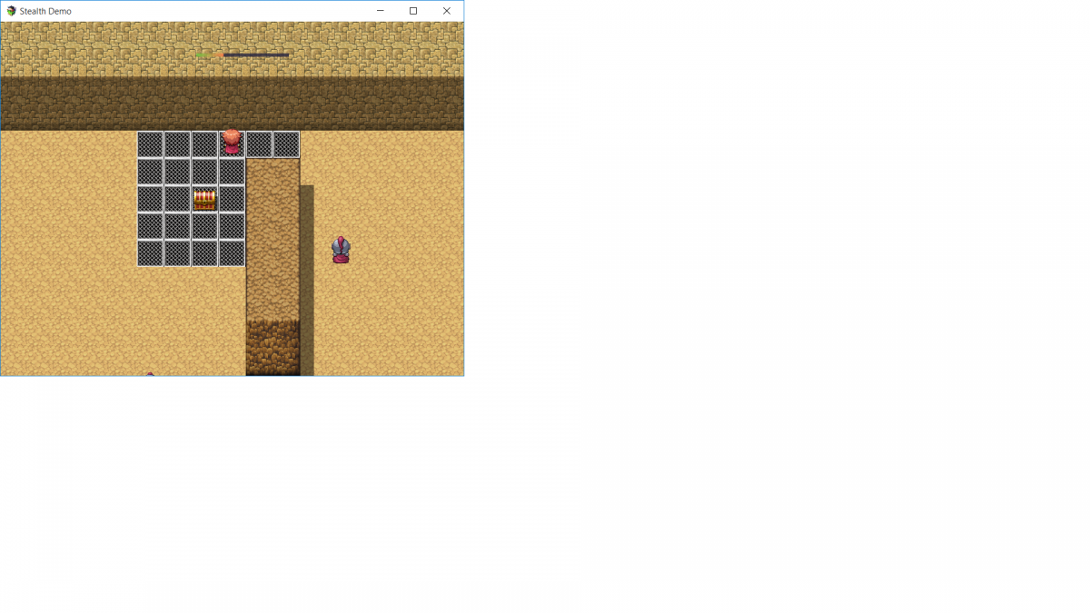 Stealth-Screenshot.png
