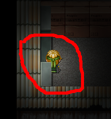 ClosetMechGears.png