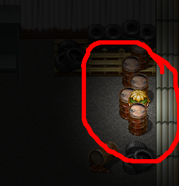 garageMechGears.png