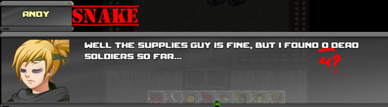 5th soldier.png