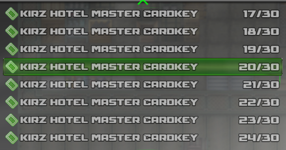 massive.png