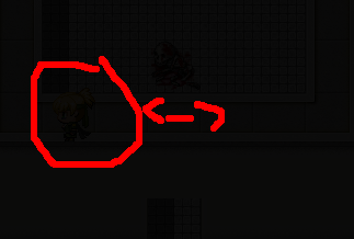 Untitled-2.png