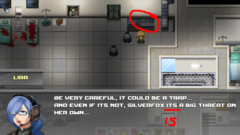 2in1.png