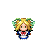 1593535943094.png