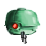 X3 face.png