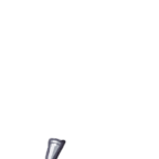 FG_AccB_p52_c1_m016.png