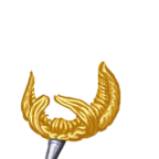 FG_Beard_p63_c1_m003.png