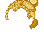 FG_RearHair1_p501_c2_m003.png
