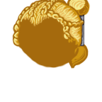 FG_RearHair2_p501_c2_m003.png