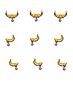 TV_Beard1_p63.png