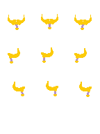 TV_Beard1_p63_c.png